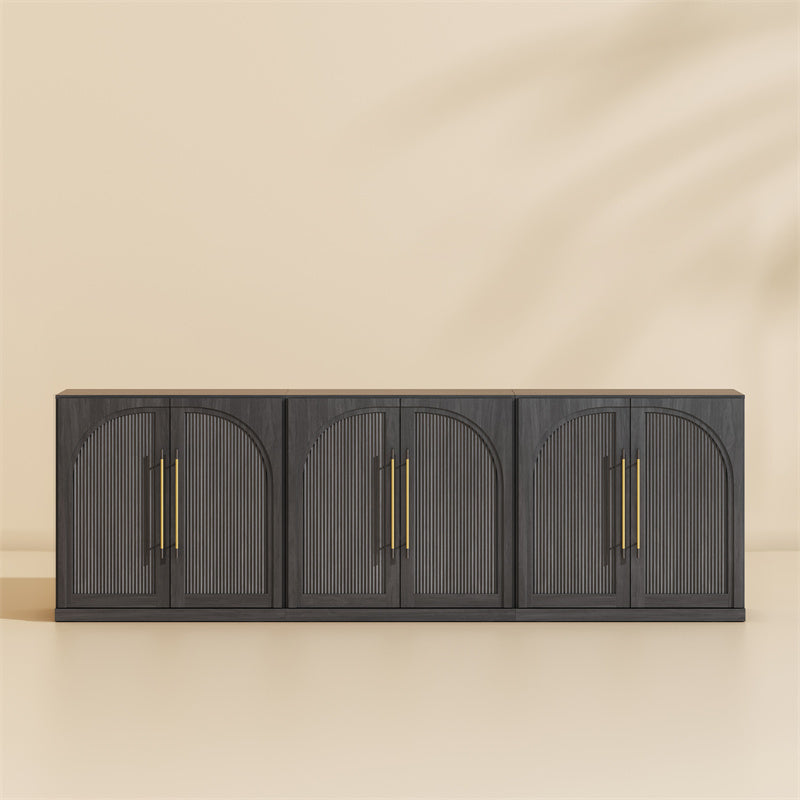 #color_black ebony