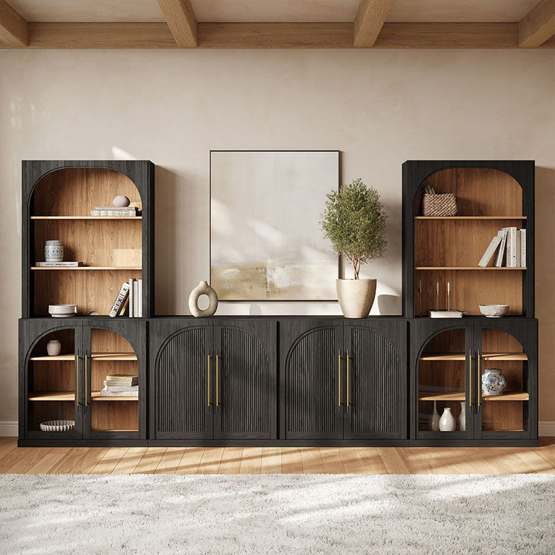#color_black ebony
