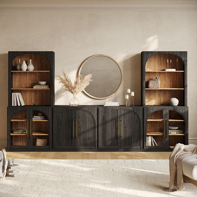 #color_black ebony