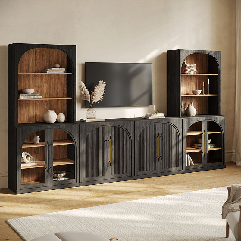 #color_black ebony