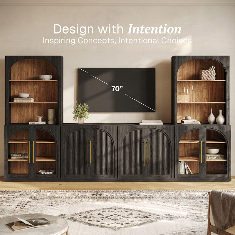 #color_black ebony