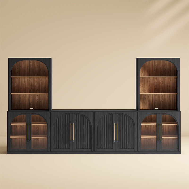 #color_black ebony