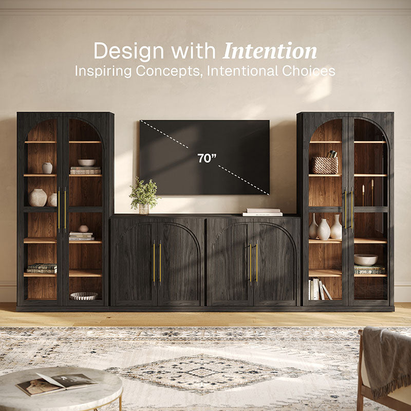#color_black ebony
