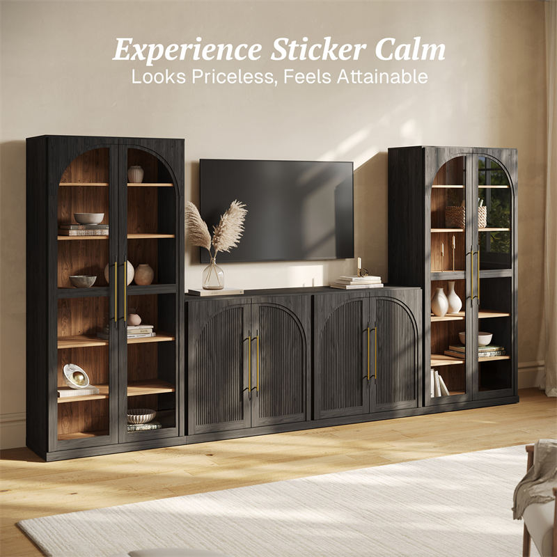 #color_black ebony