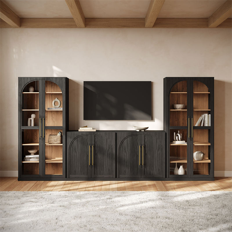 #color_black ebony