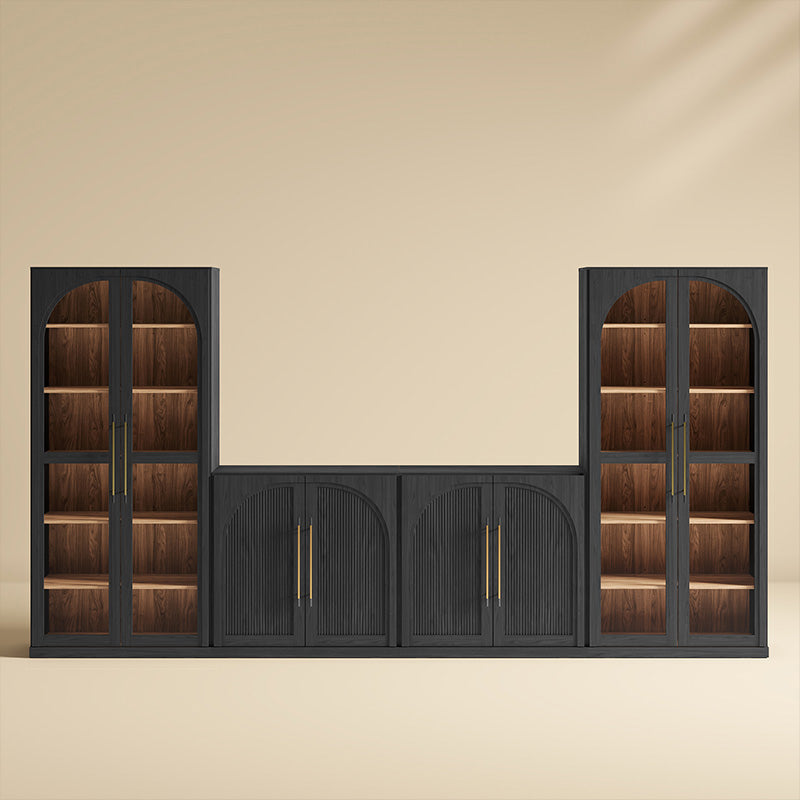 #color_black ebony