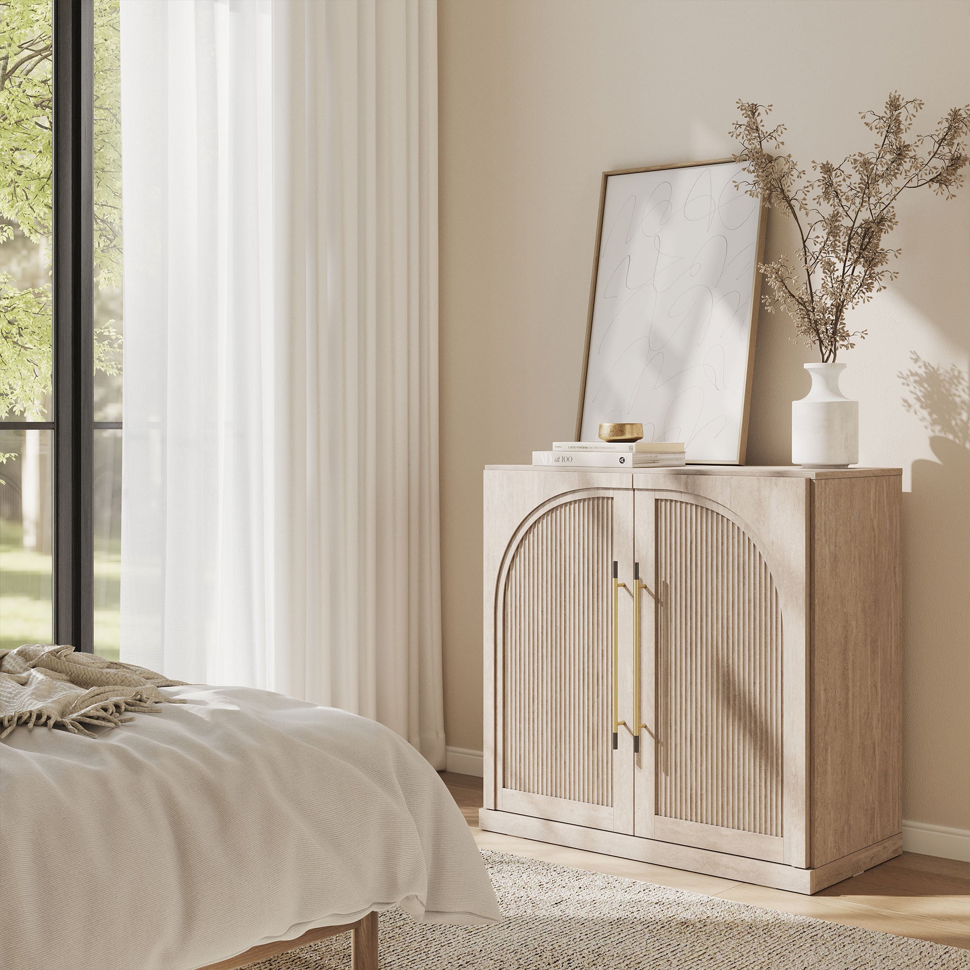 #color_sand stone