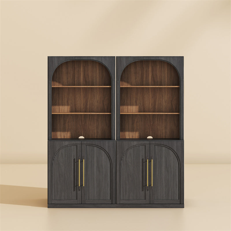 #color_black ebony