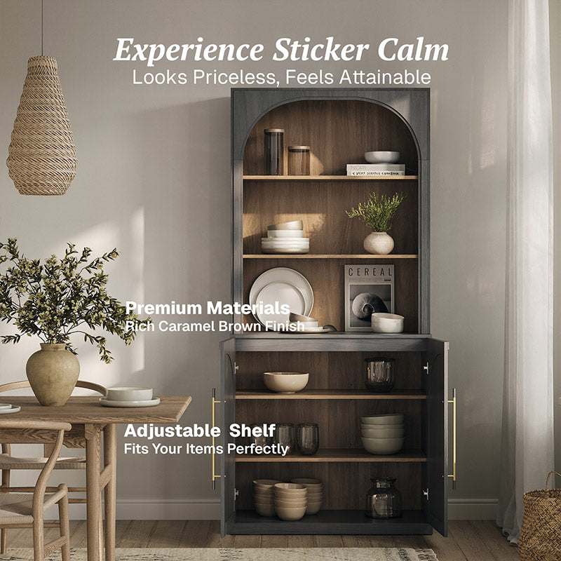 #color_black ebony