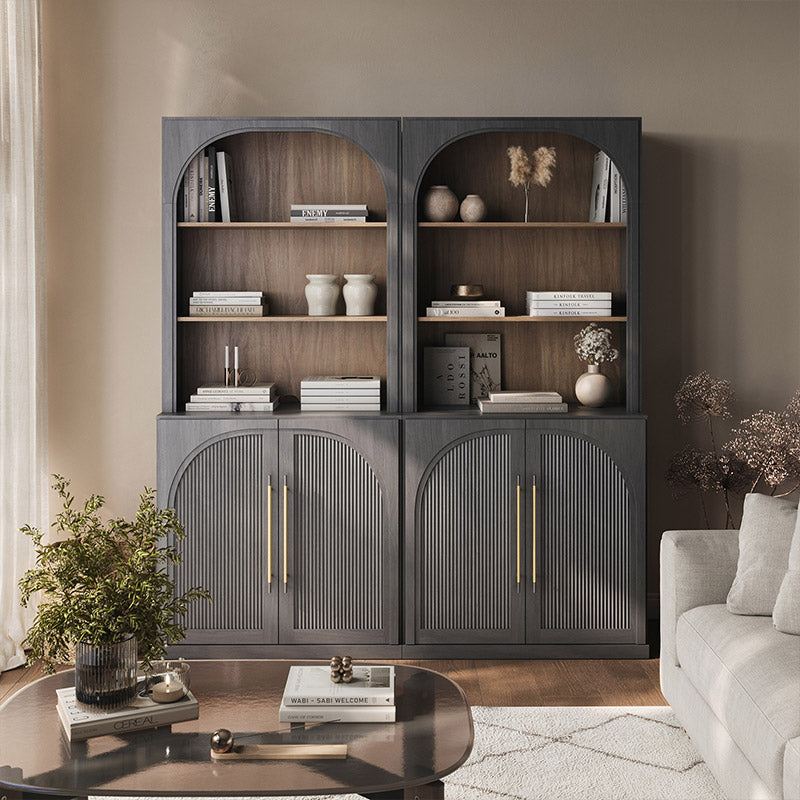 #color_black ebony