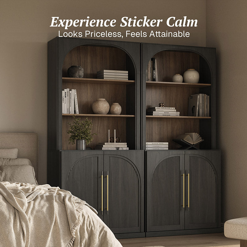 #color_black ebony