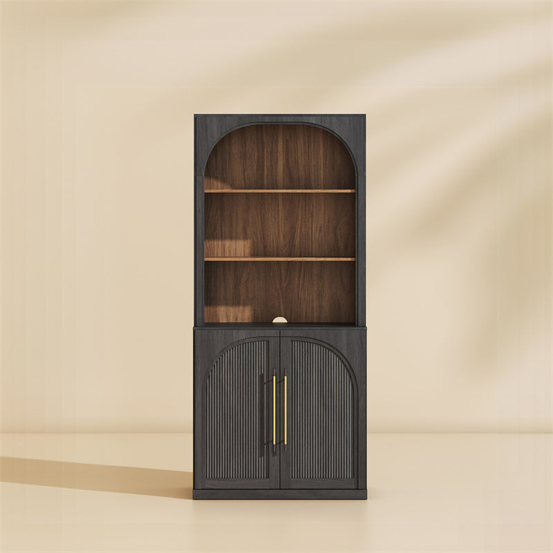 #color_black ebony