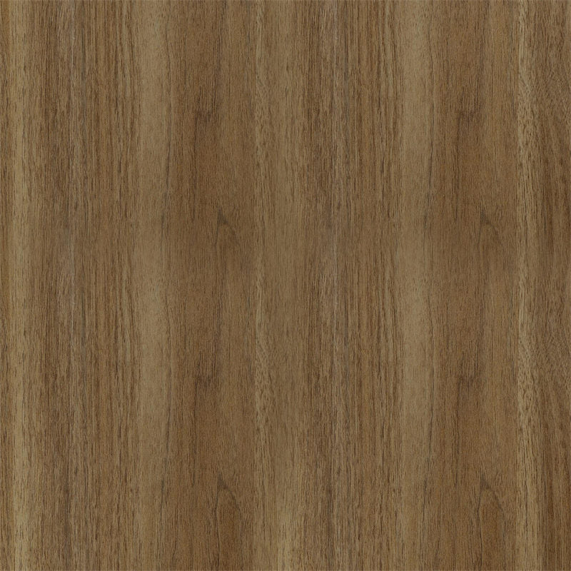 #color_camel-specs