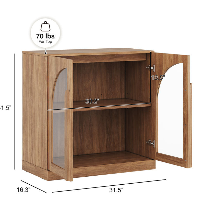 #color_camel-specs