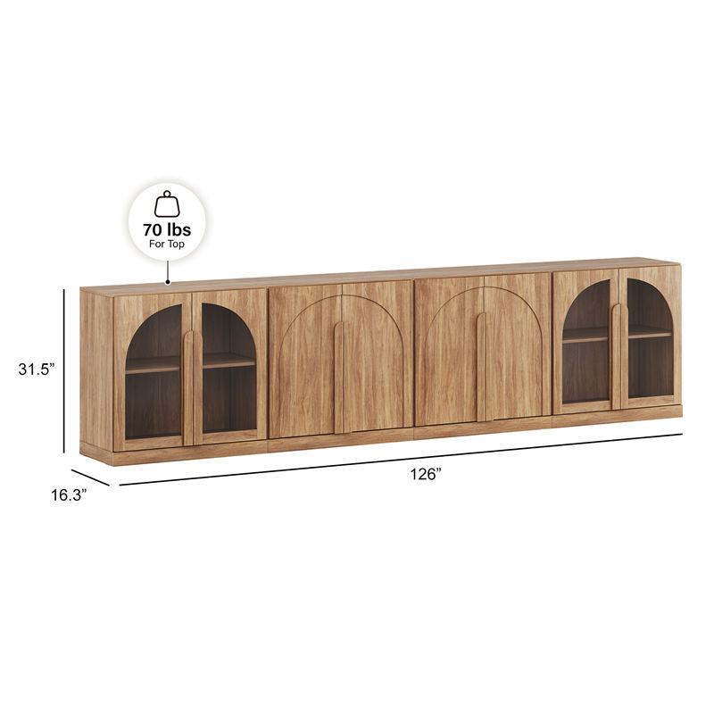 #color_camel-specs