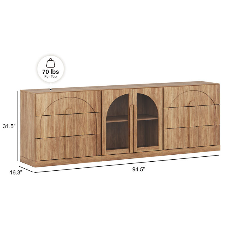 #color_camel-specs
