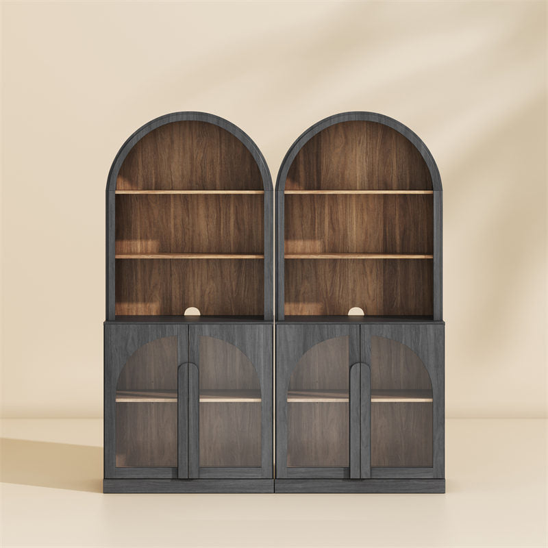 #color_black ebony