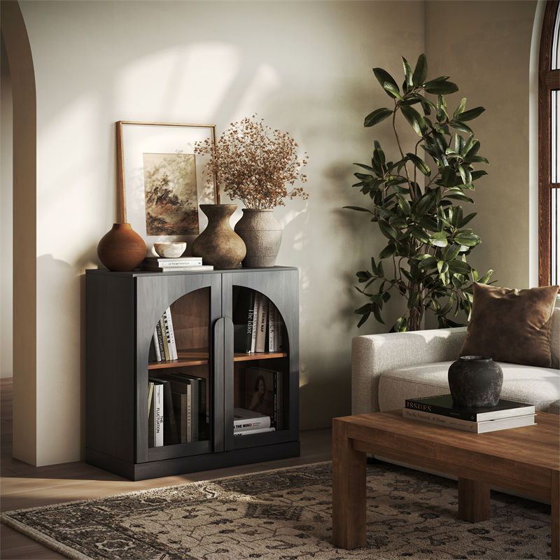 #color_black ebony