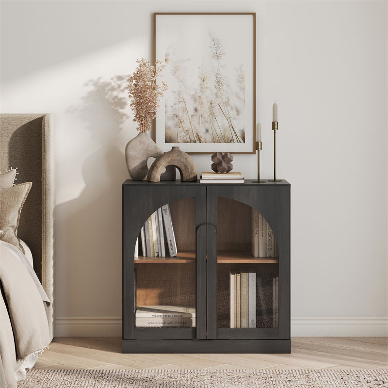 #color_black ebony