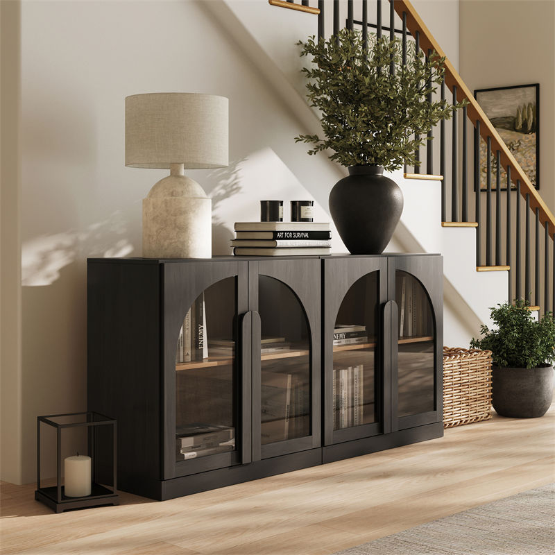 #color_black ebony
