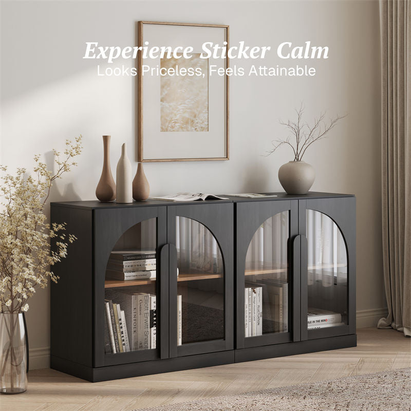 #color_black ebony