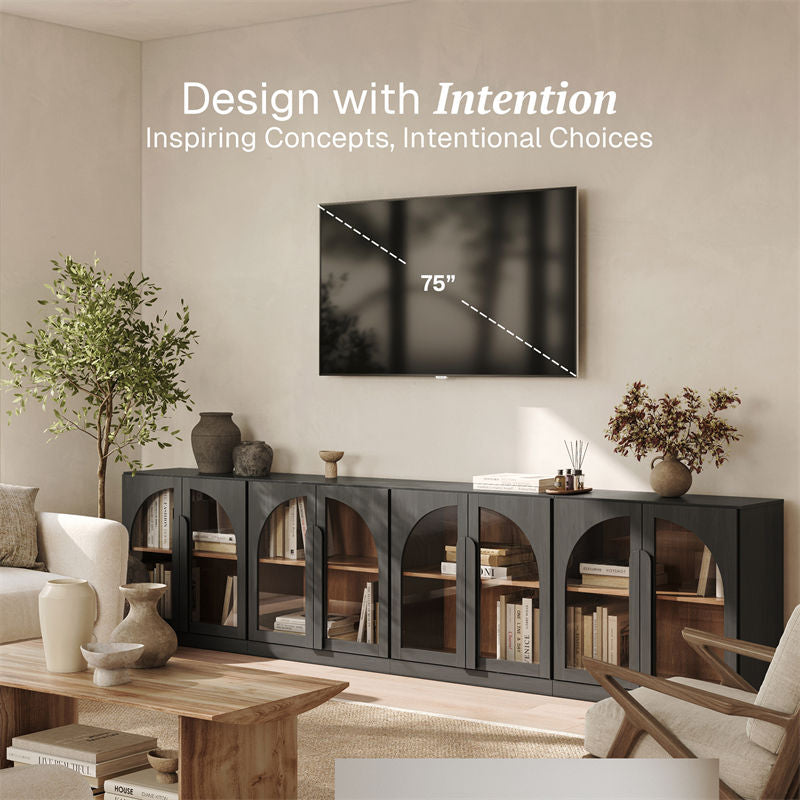 #color_black ebony