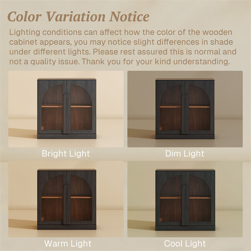 #color_black ebony