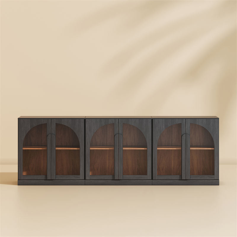 #color_black ebony