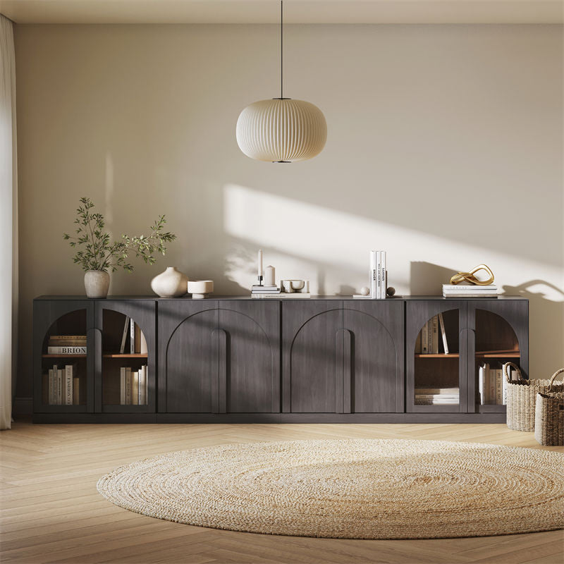 #color_black ebony