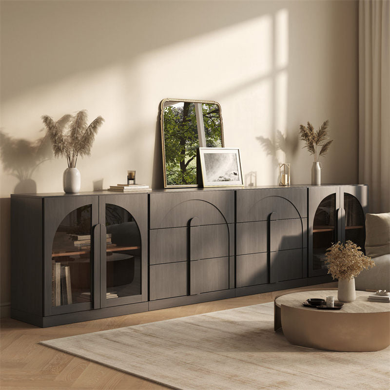 #color_black ebony