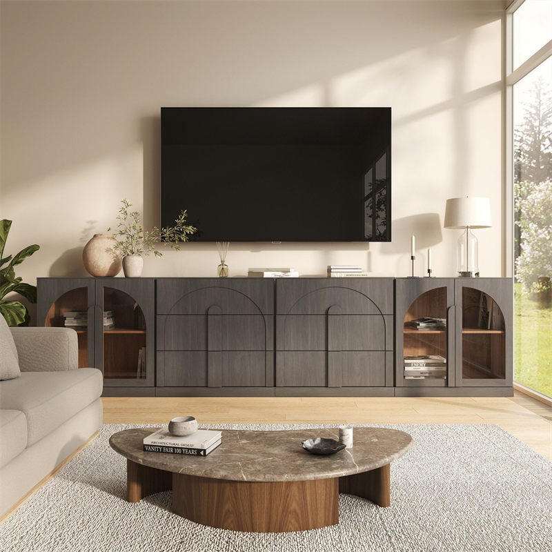 #color_black ebony