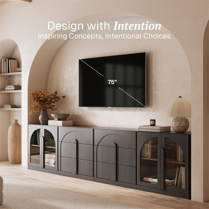 #color_black ebony
