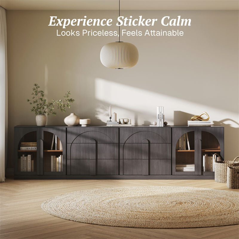 #color_black ebony