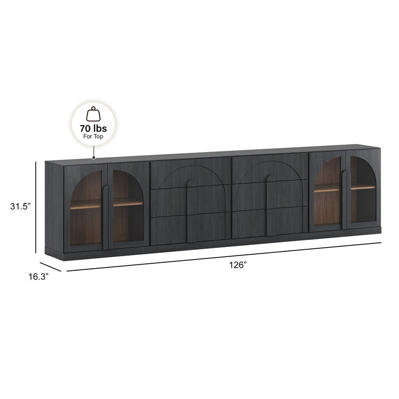 #color_black ebony-specs