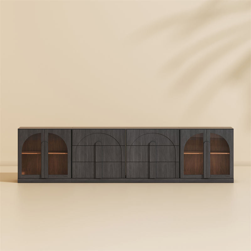 #color_black ebony