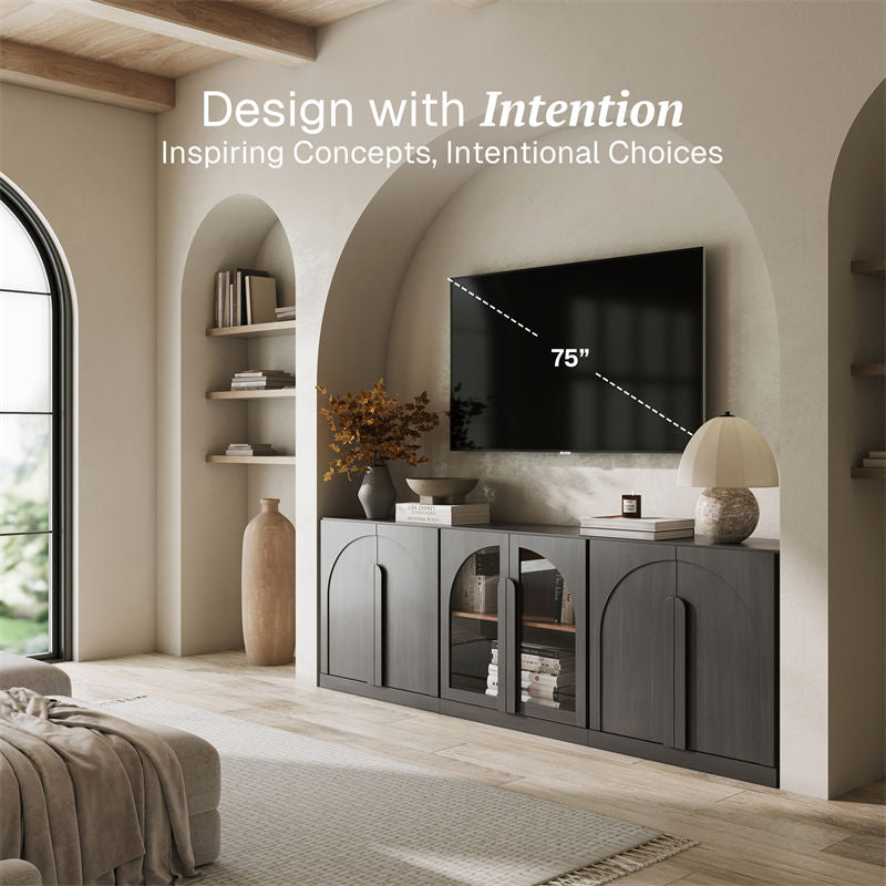 #color_black ebony