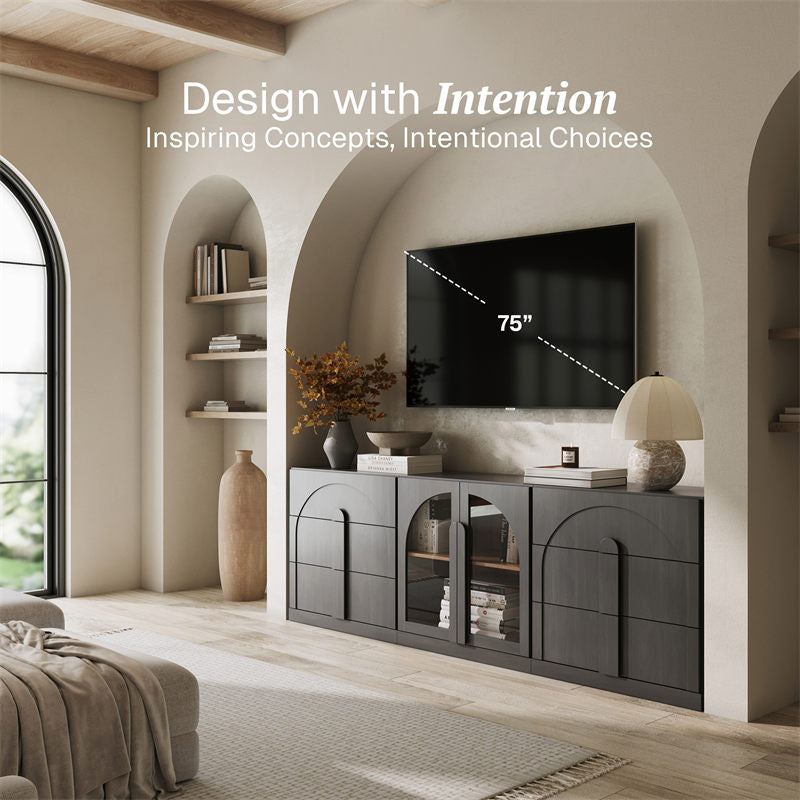 #color_black ebony