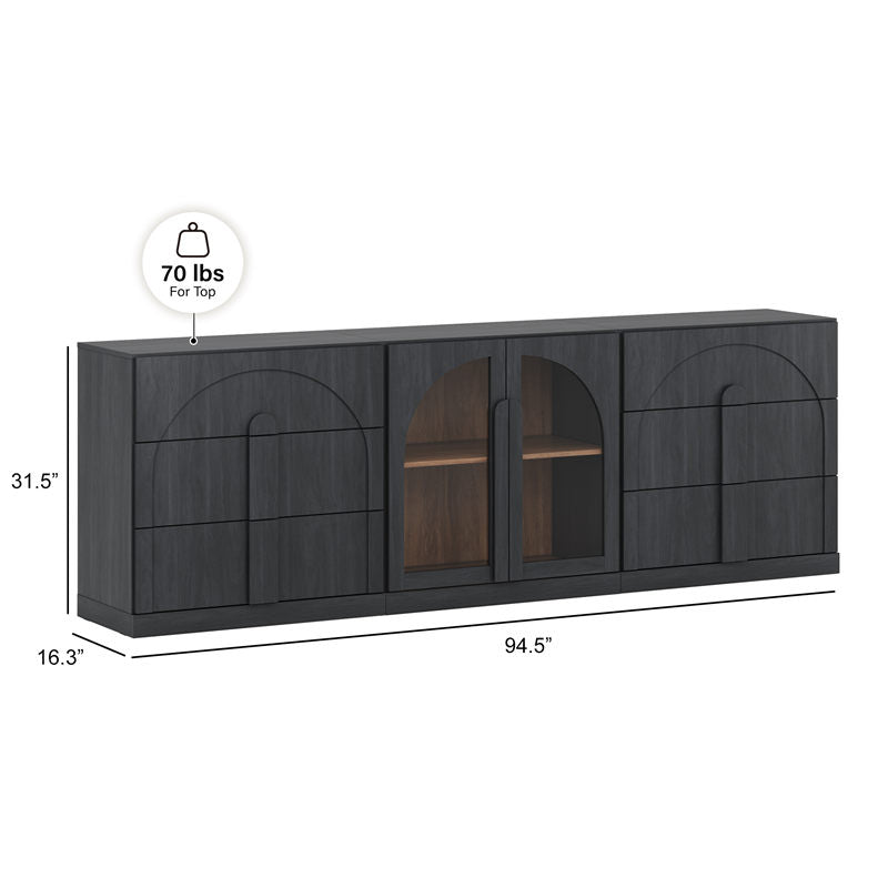 #color_black ebony-specs