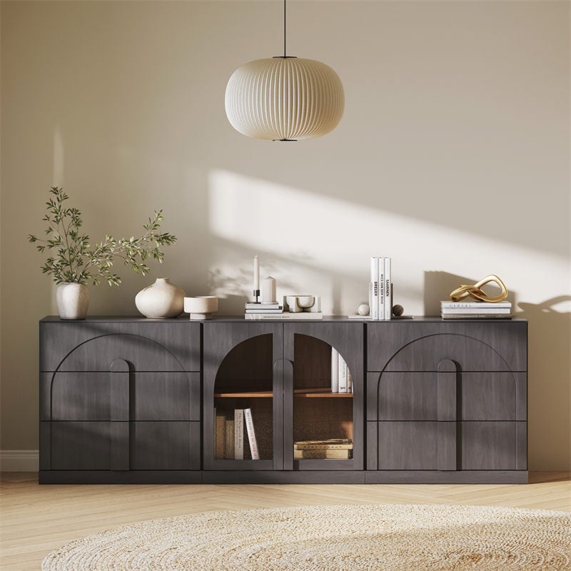 #color_black ebony
