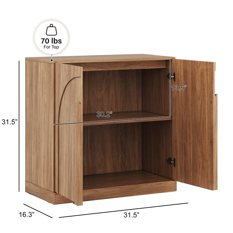 #color_camel-specs