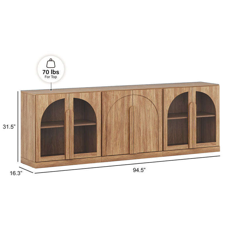 #color_camel-specs