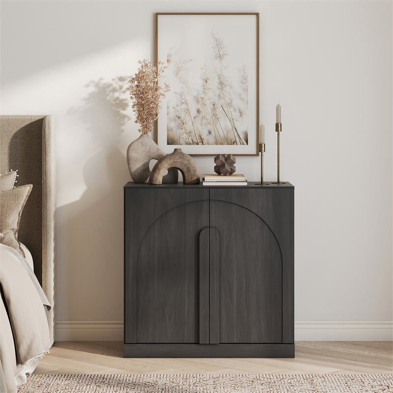 #color_black ebony