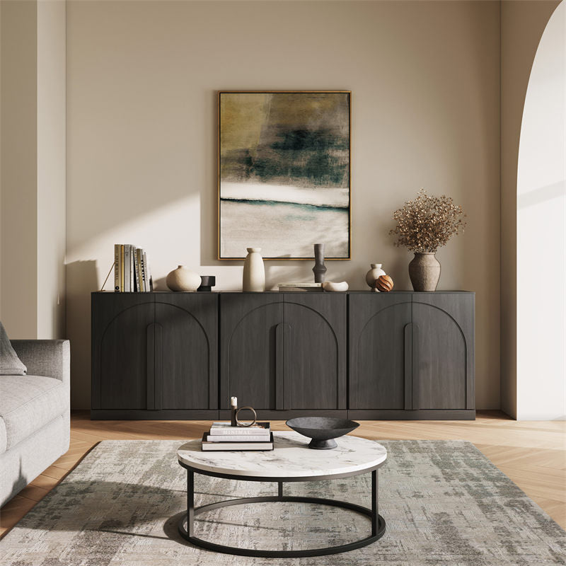 #color_black ebony