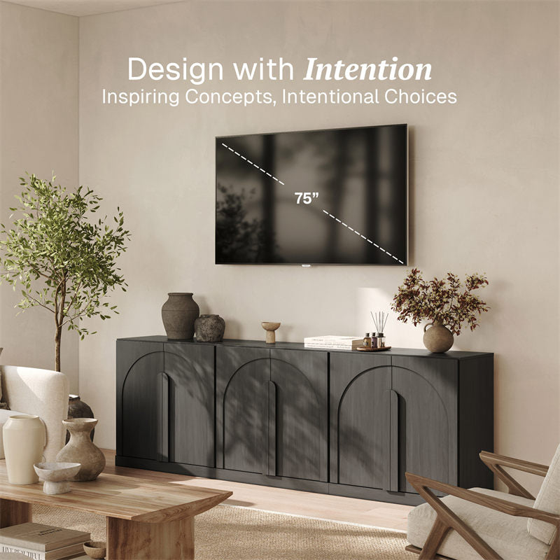 #color_black ebony