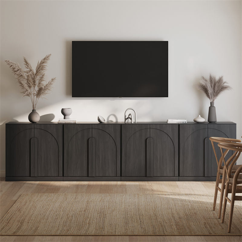 #color_black ebony