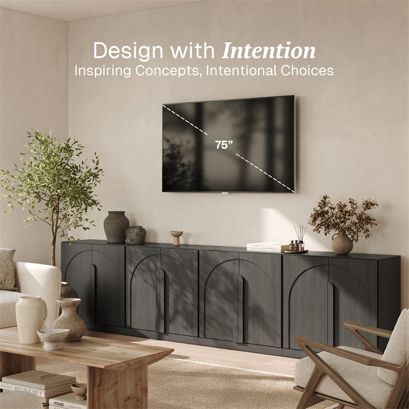 #color_black ebony