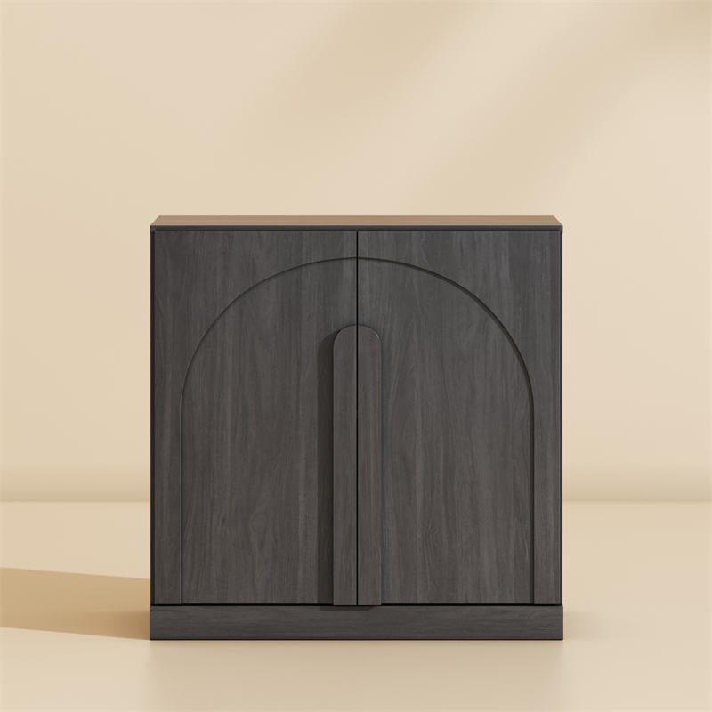 #color_black ebony