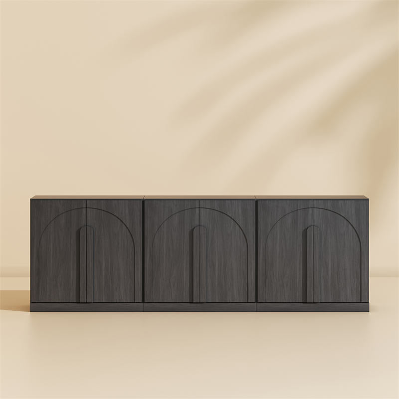 #color_black ebony