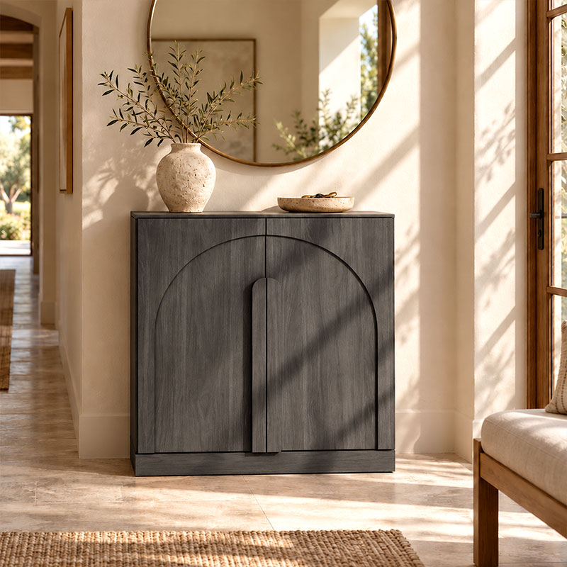 #color_black ebony