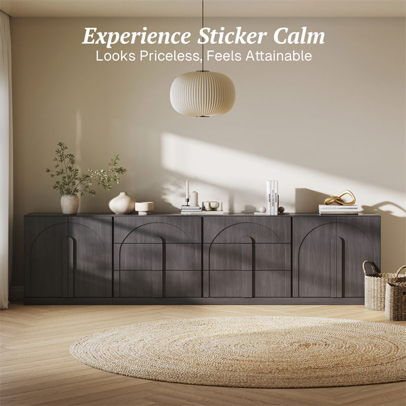 #color_black ebony